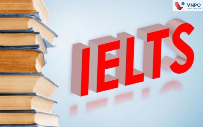 Du học thạc sĩ Úc cần IELTS bao nhiêu?